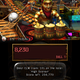 Image for article titled Zen Pinball 3D Coming to 3DS via Nintendo eShop This Fall